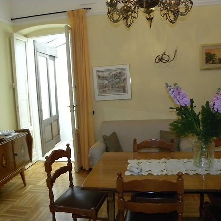 Dimora Nonna Annina Polignano a Mare Quarto foto